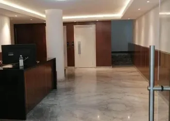 Pent House Masaryk 17 hotel thumbnail 2