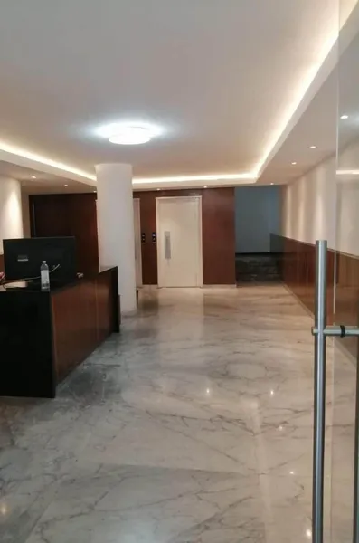Pent House Masaryk 17 hotel detail image 2