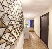 Pent House Masaryk 17 hotel detail image 3