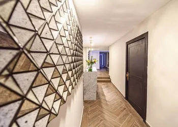 Pent House Masaryk 17 hotel thumbnail 3