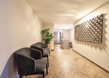 Pent House Masaryk 17 hotel thumbnail 5