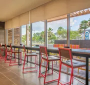 Home2 Suites By Hilton Kingsland hotel detail image 3