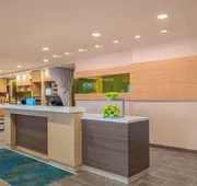 Home2 Suites By Hilton Kingsland hotel detail image 4