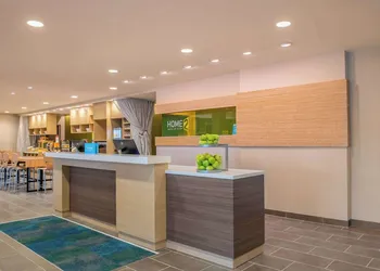 Home2 Suites By Hilton Kingsland hotel thumbnail 4