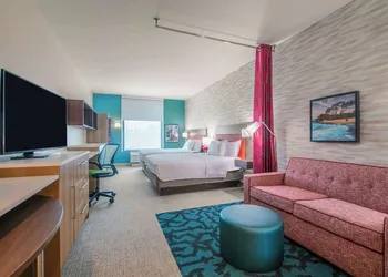 Home2 Suites By Hilton Kingsland hotel thumbnail 6