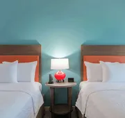 Home2 Suites By Hilton Kingsland hotel detail image 7