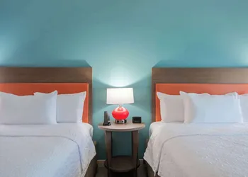 Home2 Suites By Hilton Kingsland hotel thumbnail 7