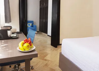 Bok21 hotel thumbnail 2