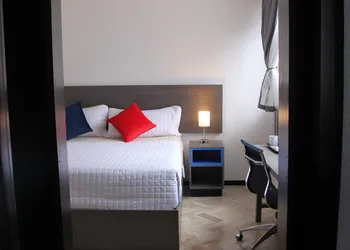 Bok21 hotel thumbnail 3