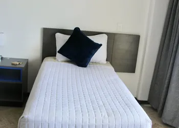 Bok21 hotel thumbnail 5