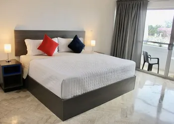 Bok21 hotel thumbnail 7