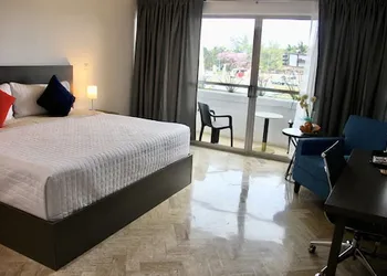 Bok21 hotel thumbnail 8