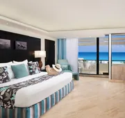 The Pyramid Cancun By Oasis - All Inclusive hotel detail image 3