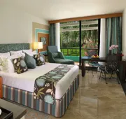 The Pyramid Cancun By Oasis - All Inclusive hotel detail image 4
