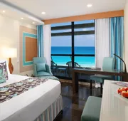 The Pyramid Cancun By Oasis - All Inclusive hotel detail image 5