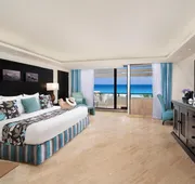 The Pyramid Cancun By Oasis - All Inclusive hotel detail image 7