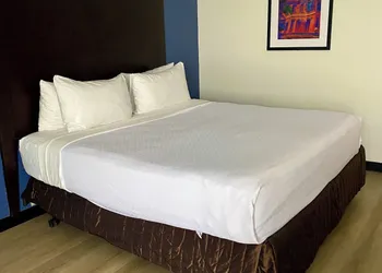 Wyndham New Orleans Airport & Conference Center hotel thumbnail 5