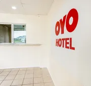 Oyo Hotel San Antonio Lackland AFB/Seaworld Hwy 90 W hotel detail image 4