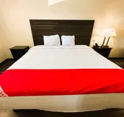 Oyo Hotel San Antonio Lackland AFB/Seaworld Hwy 90 W hotel detail image 7