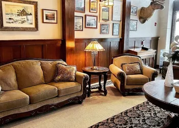Enders hotel thumbnail 7