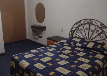 Hotel Acapulco hotel thumbnail 2