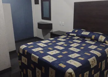 Hotel Acapulco hotel thumbnail 5
