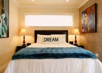 The Retreat in Laguna Beach hotel thumbnail 3