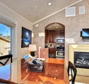 The Retreat in Laguna Beach hotel detail image 7
