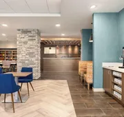 Home2 Suites By Hilton Cheyenne hotel detail image 3