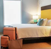Home2 Suites By Hilton Cheyenne hotel detail image 4
