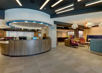 Tru By Hilton Leland Wilmington hotel thumbnail 2