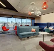 Tru By Hilton Leland Wilmington hotel detail image 3
