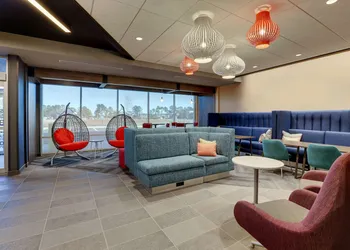 Tru By Hilton Leland Wilmington hotel thumbnail 3