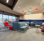 Tru By Hilton Leland Wilmington hotel detail image 4