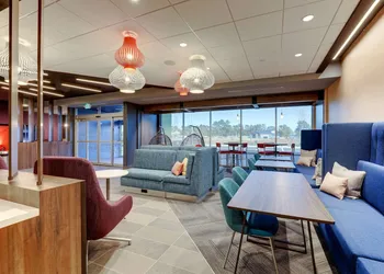 Tru By Hilton Leland Wilmington hotel thumbnail 6