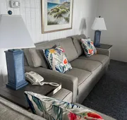 Outer Banks Beach Club hotel detail image 3