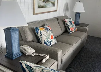 Outer Banks Beach Club hotel thumbnail 3