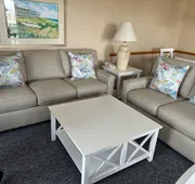 Outer Banks Beach Club hotel detail image 4