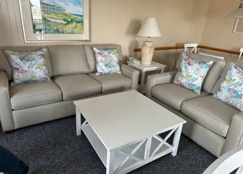 Outer Banks Beach Club hotel thumbnail 4