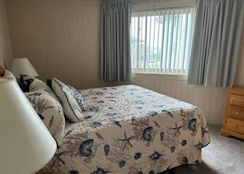 Outer Banks Beach Club hotel thumbnail 6