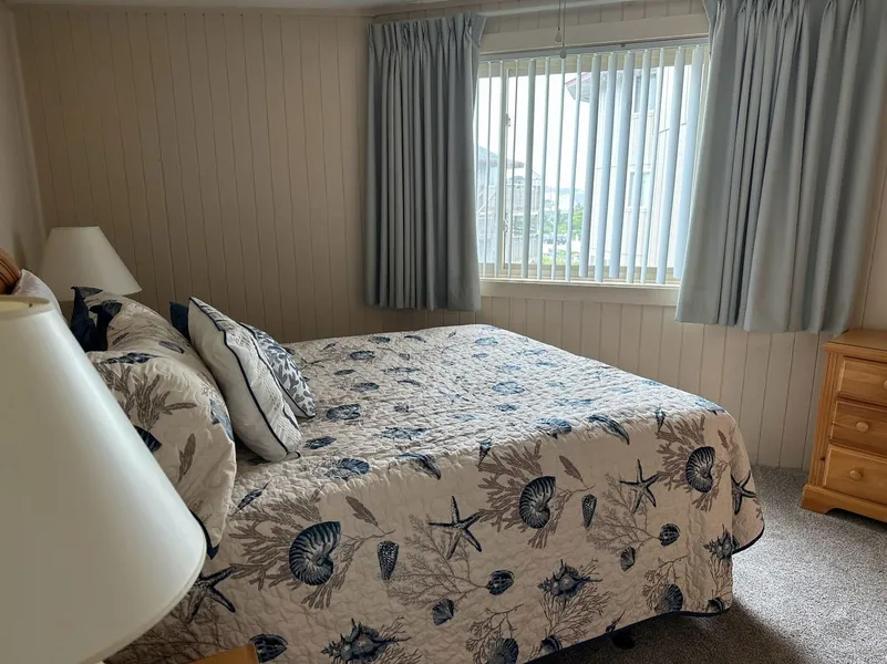 Outer Banks Beach Club hotel detail image 6