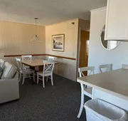 Outer Banks Beach Club hotel detail image 7