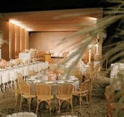 Hilton Garden Inn San Juan Condado hotel detail image 4