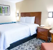 Days Inn By Wyndham College Park Atlanta Airport South hotel detail image 5