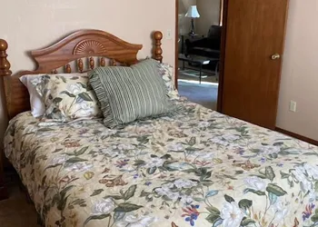 Nordic House hotel thumbnail 2
