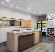 Home2 Suites By Hilton Round Rock Medical Center hotel detail image 3