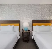 Home2 Suites By Hilton Round Rock Medical Center hotel detail image 7