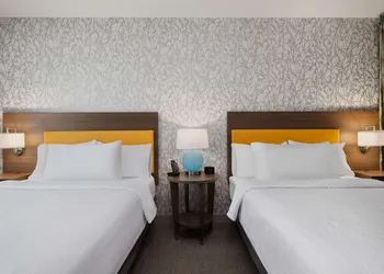 Home2 Suites By Hilton Round Rock Medical Center hotel thumbnail 7