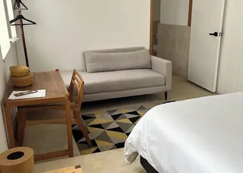 Casa Pani hotel thumbnail 5