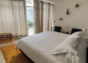 Casa Pani hotel thumbnail 6